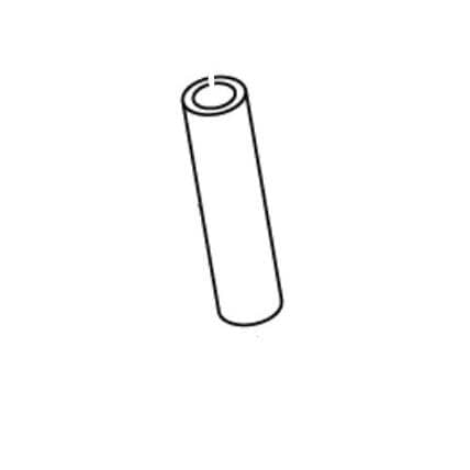 HOBART PARTS Hobart 00-121559 Sleeve Actuating - SKU HOB00-121559