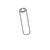 HOBART PARTS Hobart 00-121559 Sleeve Actuating - SKU HOB00-121559