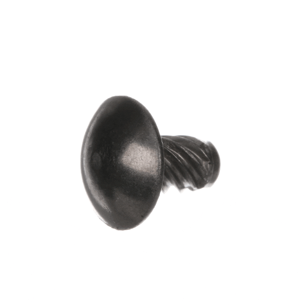 HOBART PARTS Hobart 00-121676-00002 Screw Drive 4 X 1/4 Truss - SKU HOB00-121676-00002