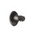 HOBART PARTS Hobart 00-121676-00002 Screw Drive 4 X 1/4 Truss - SKU HOB00-121676-00002