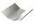 HOBART PARTS Hobart 00-121823 Control Panel - SKU HOB00-121823