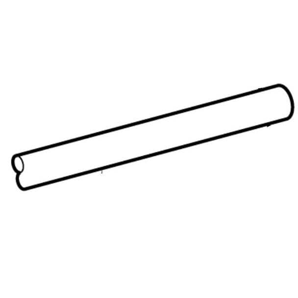 HOBART PARTS Hobart 00-121843 Shaft Switch Contr - SKU HOB00-121843