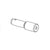 HOBART PARTS Hobart 00-122176 Shaft - SKU HOB00-122176