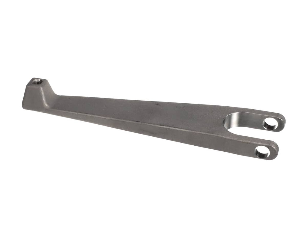 HOBART PARTS Hobart 00-122280 Handle-Baffle - SKU HOB00-122280