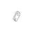HOBART PARTS 00-122299 - SKU HOB00-122299
