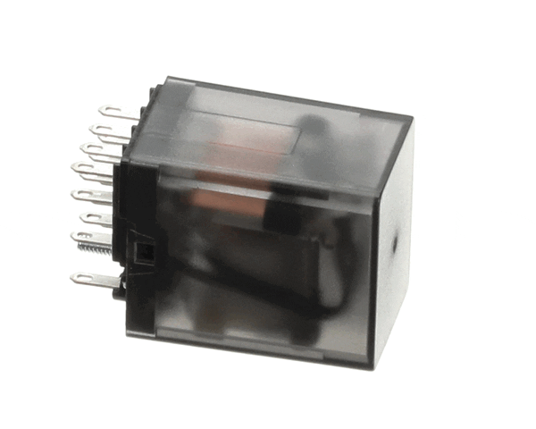 HOBART PARTS Hobart 00-122837 Relay Guardian - SKU HOB00-122837