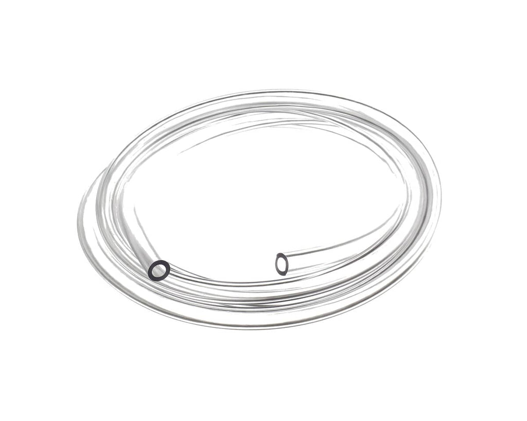HOBART PARTS Hobart 00-123213-00005 Tubing - SKU HOB00-123213-00005