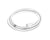 HOBART PARTS Hobart 00-123213-00005 Tubing - SKU HOB00-123213-00005