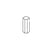 HOBART PARTS Hobart 00-123421 Shredder Lock Pin - SKU HOB00-123421