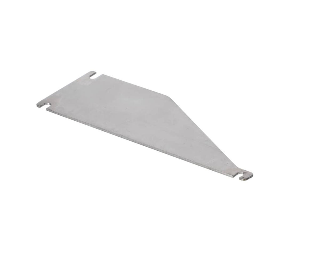 HOBART PARTS Hobart 00-123452 Junction Box Cover - SKU HOB00-123452