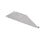 HOBART PARTS Hobart 00-123452 Junction Box Cover - SKU HOB00-123452