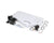 HOBART PARTS Hobart 00-123582 Assembly Control Box (60HZ) - SKU HOB00-123582