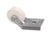 HOBART PARTS Hobart 00-123658-00001 Left Caster - SKU HOB00-123658-00001