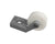 HOBART PARTS Hobart 00-123658-00002 Right Caster - SKU HOB00-123658-00002