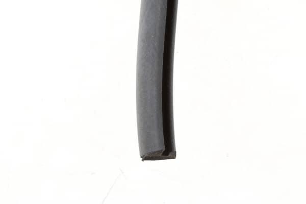 HOBART 00-123687-00001 GASKET  PC FT