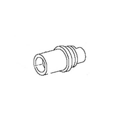 HOBART PARTS Hobart 00-123988 Hsg Intlk Act Shft - SKU HOB00-123988