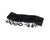 HOBART PARTS Hobart 00-124361 Feet Set - SKU HOB00-124361