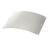 HOBART PARTS Hobart 00-124522 Blank Switch Cover - SKU HOB00-124522