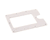 HOBART PARTS Hobart 00-124527 Gasket-Box Cover - SKU HOB00-124527