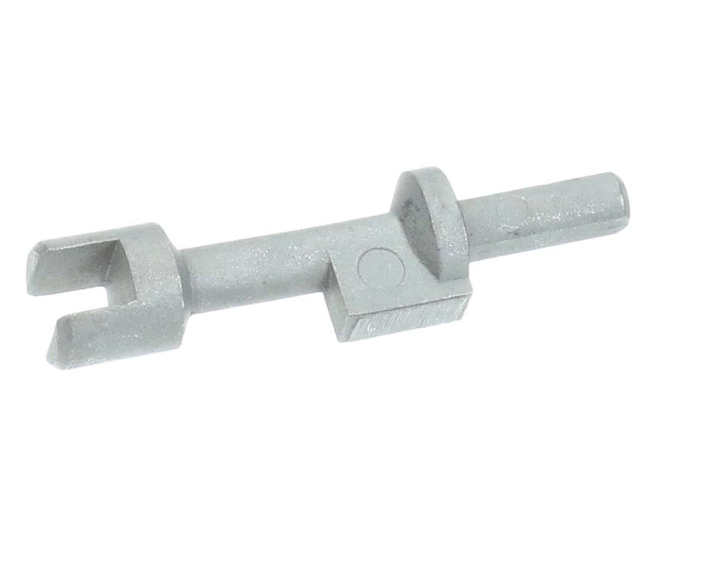 HOBART PARTS Hobart 00-124680 Shft Intlk Act - SKU HOB00-124680