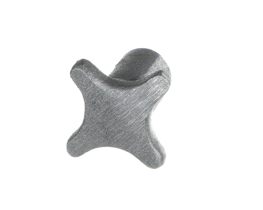 HOBART PARTS Hobart 00-124689 Knob - SKU HOB00-124689