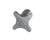 HOBART PARTS Hobart 00-124689 Knob - SKU HOB00-124689