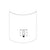 HOBART PARTS Hobart 00-124697-00001 Housing Formed - SKU HOB00-124697-00001