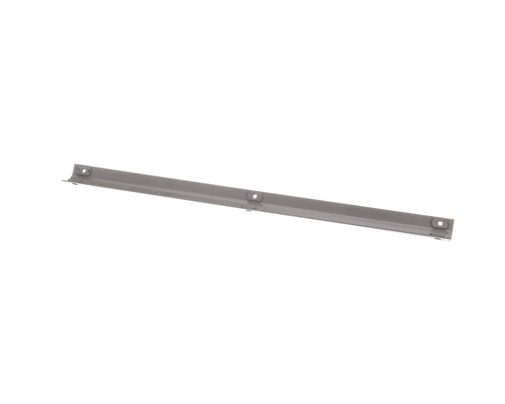 HOBART PARTS Hobart 00-124704 Cover Support - SKU HOB00-124704