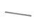 HOBART PARTS Hobart 00-124704 Cover Support - SKU HOB00-124704