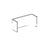 HOBART PARTS Hobart 00-124717 Spring - SKU HOB00-124717