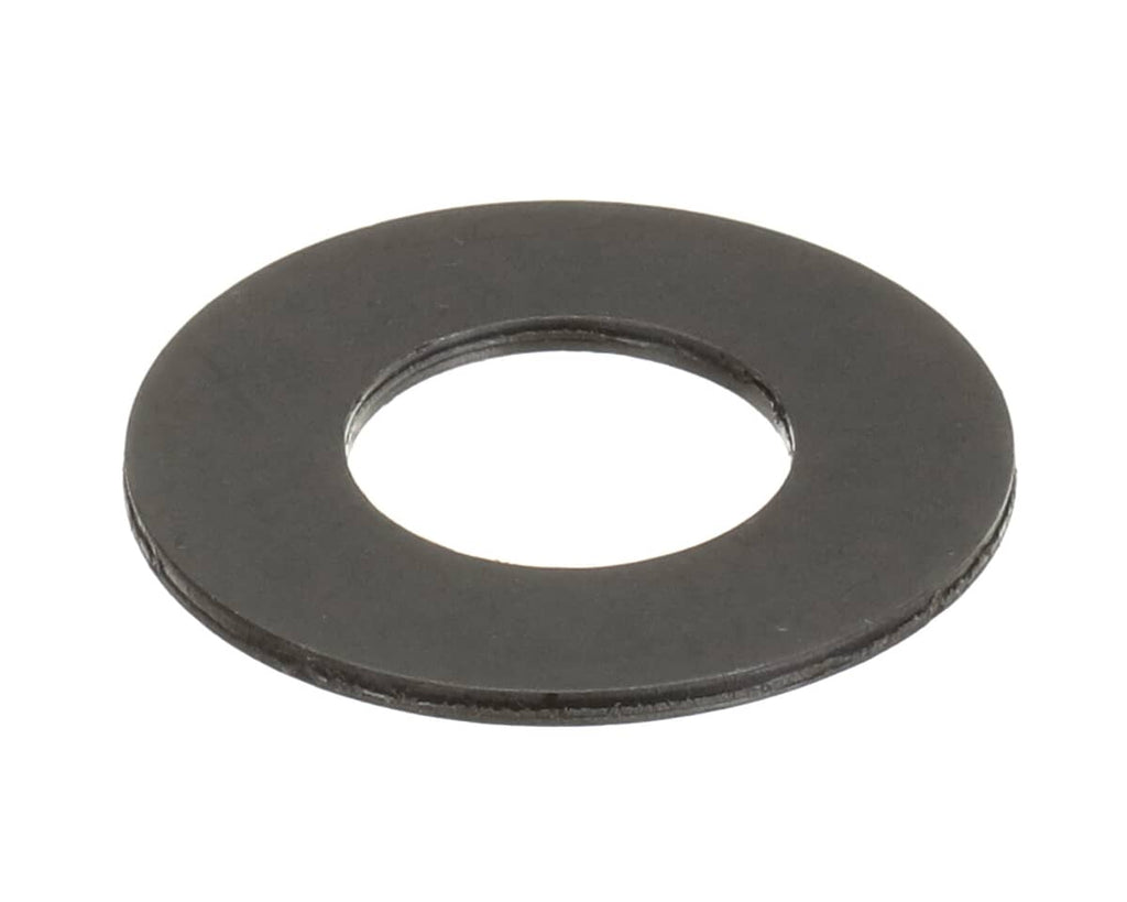 HOBART PARTS Hobart 00-124740-00001 Spacer Frame - SKU HOB00-124740-00001