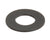 HOBART PARTS Hobart 00-124740-00001 Spacer Frame - SKU HOB00-124740-00001
