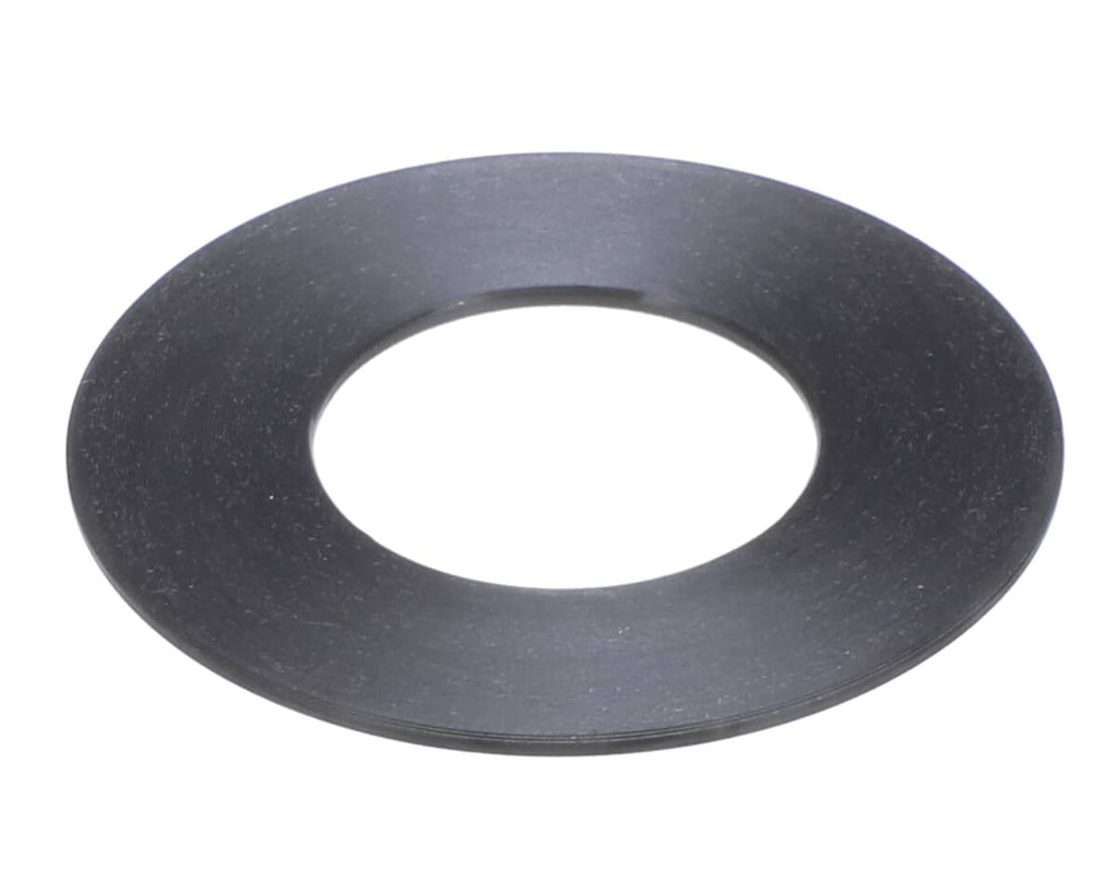 HOBART PARTS Hobart 00-124740-00002 Spacer - SKU HOB00-124740-00002