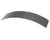 HOBART PARTS Hobart 00-124754-00002 Support - SKU HOB00-124754-00002