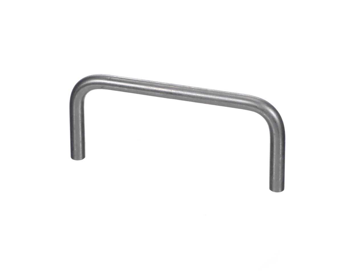 HOBART PARTS Hobart 00-124826 Guard-Timer Knob - SKU HOB00-124826