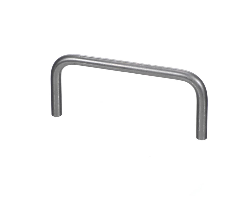 HOBART PARTS Hobart 00-124826 Guard-Timer Knob - SKU HOB00-124826