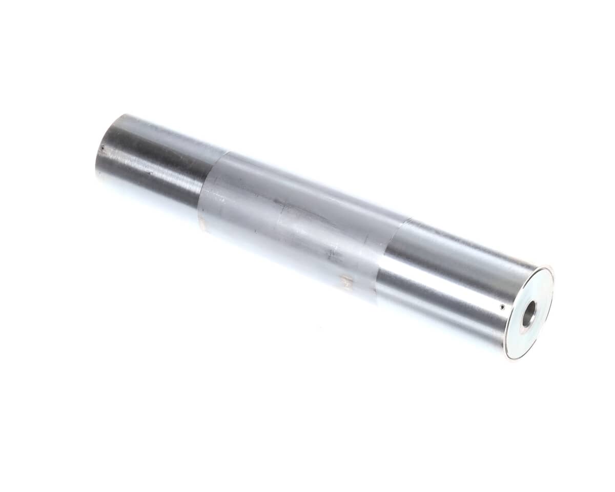 HOBART PARTS Hobart 00-130415 Roller-Drive - SKU HOB00-130415