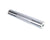 HOBART PARTS Hobart 00-130415 Roller-Drive - SKU HOB00-130415