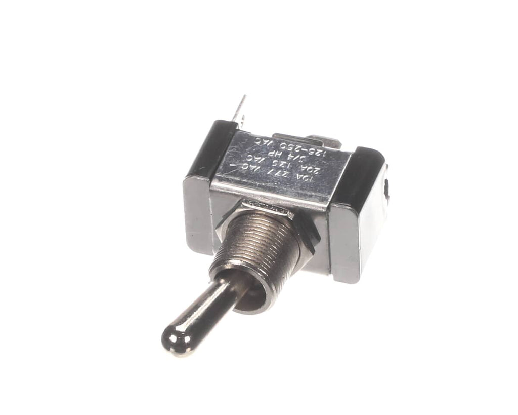 HOBART PARTS Hobart 00-130445-00004 Switch - SKU HOB00-130445-00004