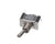 HOBART PARTS Hobart 00-130445-00004 Switch - SKU HOB00-130445-00004