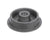 HOBART PARTS Hobart 00-130445-00038 Cap-Fixed End - SKU HOB00-130445-00038