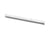 HOBART PARTS 00-130445-00039 - SKU HOB00-130445-00039