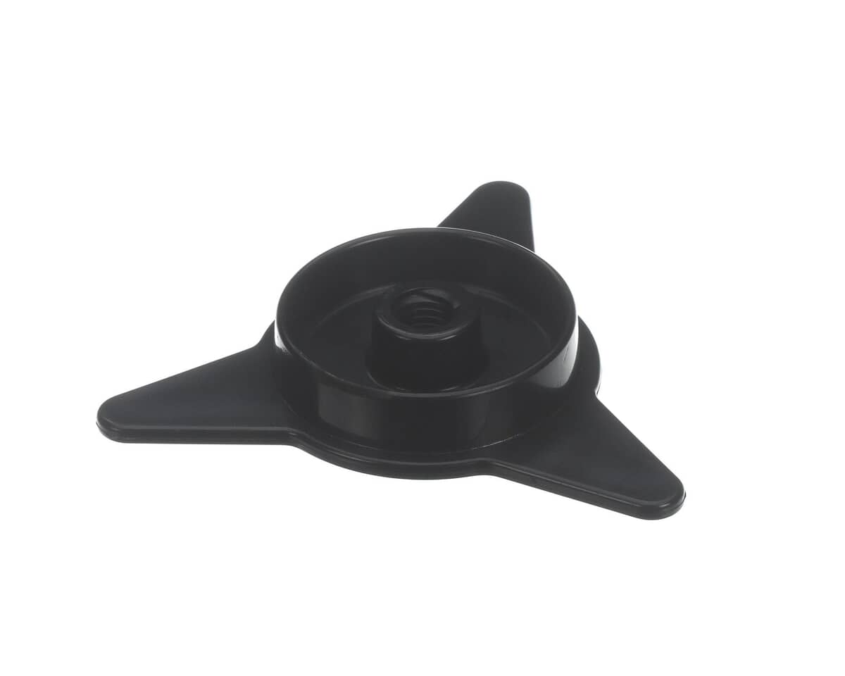 HOBART PARTS Hobart 00-130445-00041 Cap - SKU HOB00-130445-00041