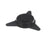 HOBART PARTS Hobart 00-130445-00041 Cap - SKU HOB00-130445-00041