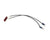 HOBART PARTS Hobart 00-132654-00004 Light-Pilot 115V - SKU HOB00-132654-00004