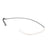 HOBART PARTS Hobart 00-133320-00007 Cable Assembly - SKU HOB00-133320-00007
