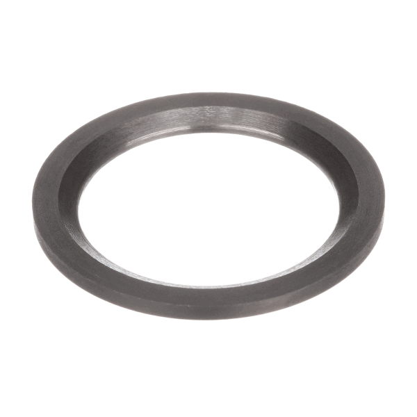 HOBART 00-141892 RING