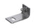 HOBART PARTS Hobart 00-163290 Bracket Assembly Frt P - SKU HOB00-163290