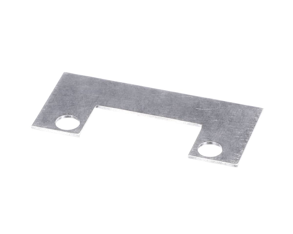 HOBART PARTS Hobart 00-163311 Pump Mounting Plat - SKU HOB00-163311
