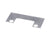 HOBART PARTS Hobart 00-163311 Pump Mounting Plat - SKU HOB00-163311